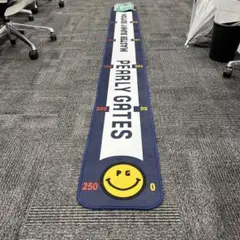 2026年最新】パターマット パーリーゲイツの人気アイテム - メルカリ