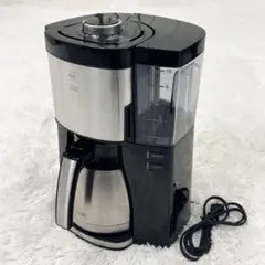 2026年最新】mkm-1005の人気アイテム - メルカリ