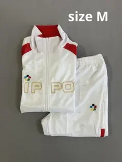 2026年最新】東京事変 ジャージの人気アイテム - メルカリ