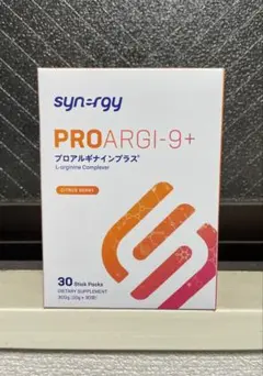2026年最新】プロアルギナインの人気アイテム - メルカリ