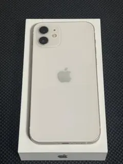 2026年最新】iphone ジャンク 12の人気アイテム - メルカリ