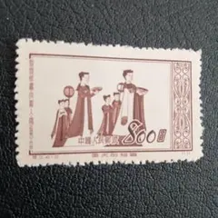 2026年最新】中国人民郵政 800の人気アイテム - メルカリ