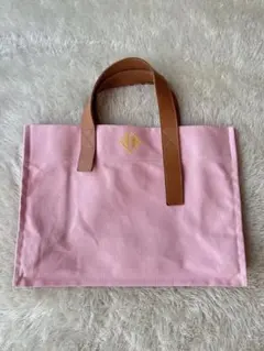 2026年最新】ジェイエヌハーツの人気アイテム - メルカリ