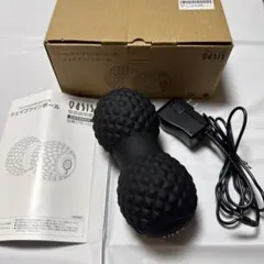 2026年最新】ツインボール オアシスの人気アイテム - メルカリ