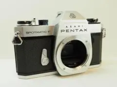 2026年最新】pentax spfの人気アイテム - メルカリ