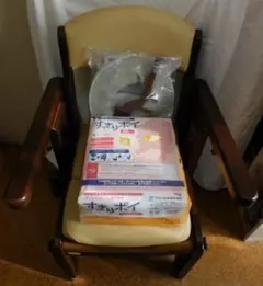 2026年最新】ポータブルトイレ安寿の人気アイテム - メルカリ