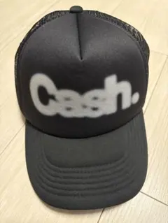 2026年最新】keiju キャップの人気アイテム - メルカリ