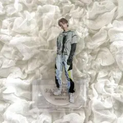 2026年最新】FANTASTIC_ROCKETの人気アイテム - メルカリ