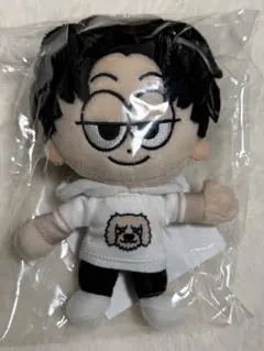 2026年最新】山下永玖 ぬいぐるみの人気アイテム - メルカリ