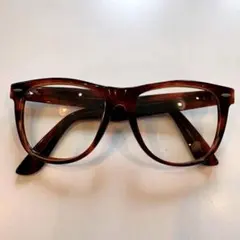 2026年最新】本鼈甲メガネの人気アイテム - メルカリ