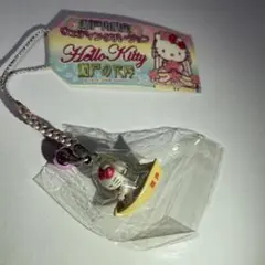 2026年最新】瀬戸の花嫁キティの人気アイテム - メルカリ