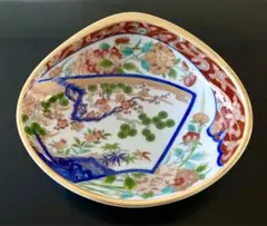 2026年最新】元禄古伊万里の人気アイテム - メルカリ