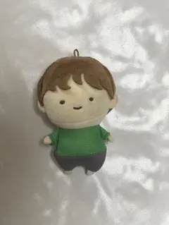 2026年最新】タクヤ ぬいぐるみ 超特急の人気アイテム - メルカリ