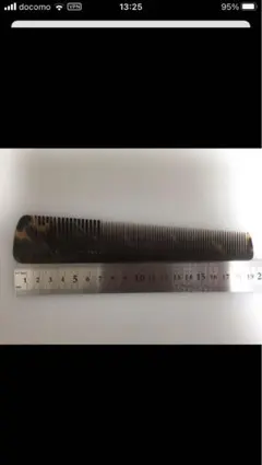 2026年最新】マルヤ櫛の人気アイテム - メルカリ