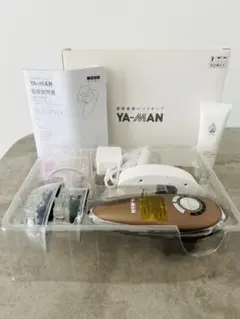 2026年最新】ヤーマンリポボディスリムEXの人気アイテム - メルカリ