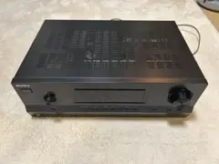 2026年最新】str-dh710 アンプの人気アイテム - メルカリ