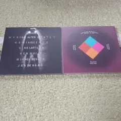 2026年最新】澤野工房の人気アイテム - メルカリ