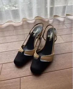 2026年最新】スリングバック シャネルの人気アイテム - メルカリ