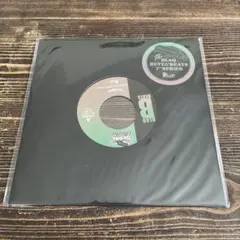 2026年最新】dlip records レコードの人気アイテム - メルカリ