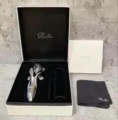 2026年最新】refa 4 caratの人気アイテム - メルカリ