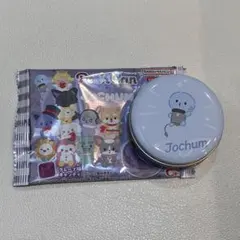 2026年最新】jochum マイクンの人気アイテム - メルカリ