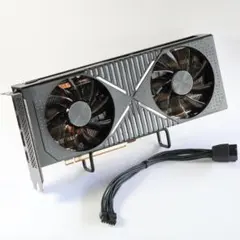 2026年最新】omen rtx3070の人気アイテム - メルカリ