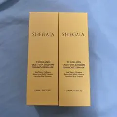 2026年最新】SHEGAIAの人気アイテム - メルカリ