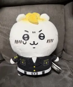 2026年最新】ちいかわ 東京リベンジャーズ うさぎ マスコットの人気