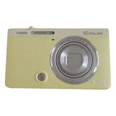 2026年最新】casio ex zr70の人気アイテム - メルカリ