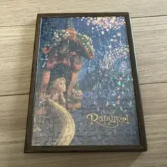 2026年最新】ラプンツェル パズル 完成品の人気アイテム - メルカリ