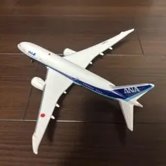 2026年最新】ana 787 1/200の人気アイテム - メルカリ