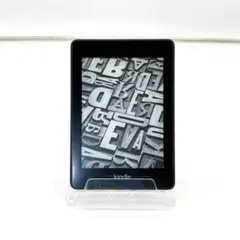 2026年最新】kindle 10世代の人気アイテム - メルカリ