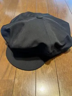 2026年最新】kijima takayuki キャスケットの人気アイテム - メルカリ