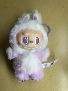 2026年最新】パープルエナジーの人気アイテム - メルカリ