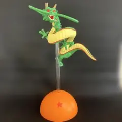 2026年最新】ドラゴンボール トイフェスの人気アイテム - メルカリ