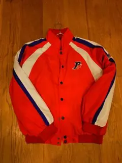 m21434724534_1.jpg?1769942433