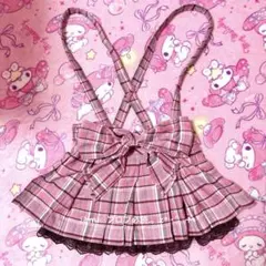 2026年最新】姫ギャル リズリサの人気アイテム - メルカリ