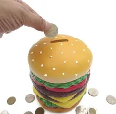 2026年最新】マクドナルド 貯金箱の人気アイテム - メルカリ