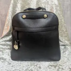 2025年最新】フルラ パイパーの人気アイテム - メルカリ