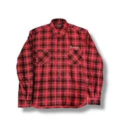 2026年最新】プライド テンダーロインの人気アイテム - メルカリ