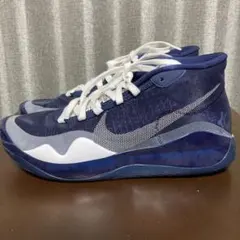 2026年最新】nike kd13の人気アイテム - メルカリ