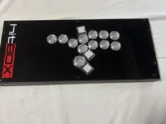 2026年最新】Hitbox comboの人気アイテム - メルカリ