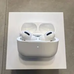 2026年最新】AIRPods pro 第一世代 ジャンクの人気アイテム - メルカリ