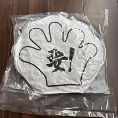 2026年最新】naoto クッションの人気アイテム - メルカリ