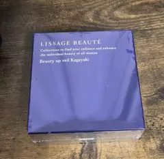 2026年最新】リサージボーテビューティアップヴェイル輝の人気アイテム