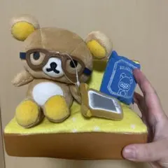 2026年最新】jins リラックマの人気アイテム - メルカリ