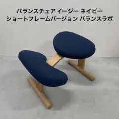 2026年最新】バランスチェアイージーショートフレームの人気アイテム