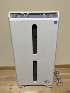 2026年最新】アムウェイ アトモスフィア空気清浄機の人気アイテム