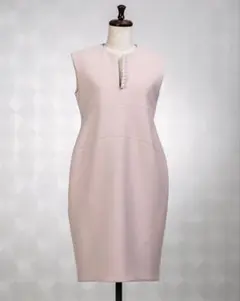 2026年最新】YOKOCHAN カラー：ピンク系 ノースリーブの人気アイテム