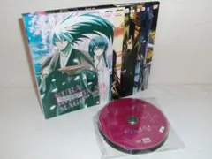 2026年最新】ぬらりひょんの孫 DVDの人気アイテム - メルカリ